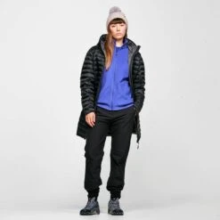 Craghoppers Women's Kiwi Pro Waterproof Trousers -Regatta Store go 323914 c