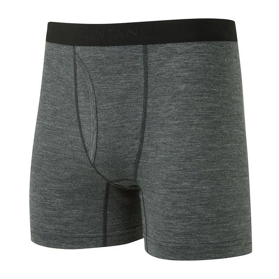 Montane Men's Primino 140 Boxers 3 Montane Men's Primino 140 Boxers