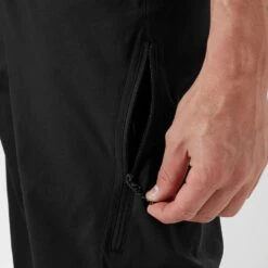 Berghaus Men's Ortler 2.0 Pant -Regatta Store go 325713 e