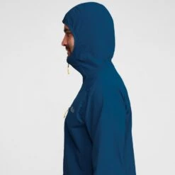 Rab Men's Borealis Jacket -Regatta Store go 326009 e