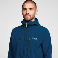 Rab Men's Borealis Jacket -Regatta Store go 326009 f