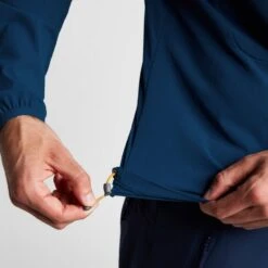 Rab Men's Borealis Jacket -Regatta Store go 326009 h