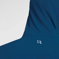 Rab Men's Borealis Jacket -Regatta Store go 326009 i