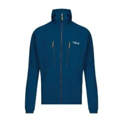 Rab Men's Borealis Jacket -Regatta Store go 326009 u
