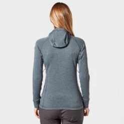 Rab Women's Nexus Jacket -Regatta Store go 326012 b