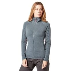 Rab Women's Nexus Jacket -Regatta Store go 326012 z