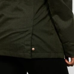 Regatta Women's Alixa Waterproof Jacket -Regatta Store go 326772 h