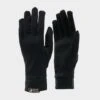 Convect Merino Gloves -Regatta Store go 327079 a