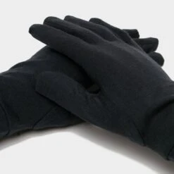 Convect Merino Gloves -Regatta Store go 327079 c