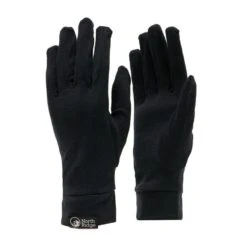 Convect Merino Gloves -Regatta Store go 327079 z