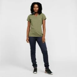 Black Diamond Women's Notion Pants -Regatta Store go 327110 c