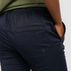 Black Diamond Women's Notion Pants -Regatta Store go 327110 d