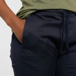 Black Diamond Women's Notion Pants -Regatta Store go 327110 e