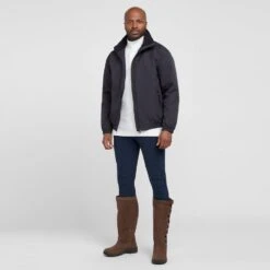 Team Blouson -Regatta Store go 327642 c