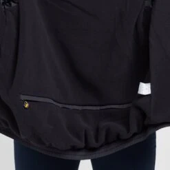 Team Blouson -Regatta Store go 327642 g