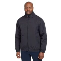 Team Blouson -Regatta Store go 327642 z