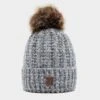 Women's Apres Beanie -Regatta Store go 327751 a