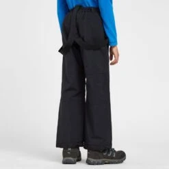 Regatta Store -Regatta Store go 327770 b