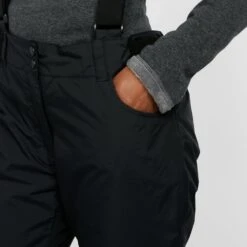 Women's Vallnord Salopettes -Regatta Store go 327771 d