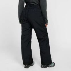 Women's Vallnord Salopettes -Regatta Store go 327771 e