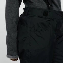 Women's Vallnord Salopettes -Regatta Store go 327771 f