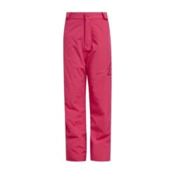 Kids' Vail Stretch Salopettes -Regatta Store go 327791 u
