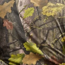 Men’s English Oak Evo T-Shirt -Regatta Store go 328044 e