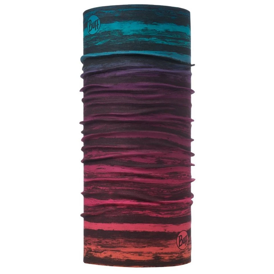 New Original BUFF® 3 New Original BUFF®