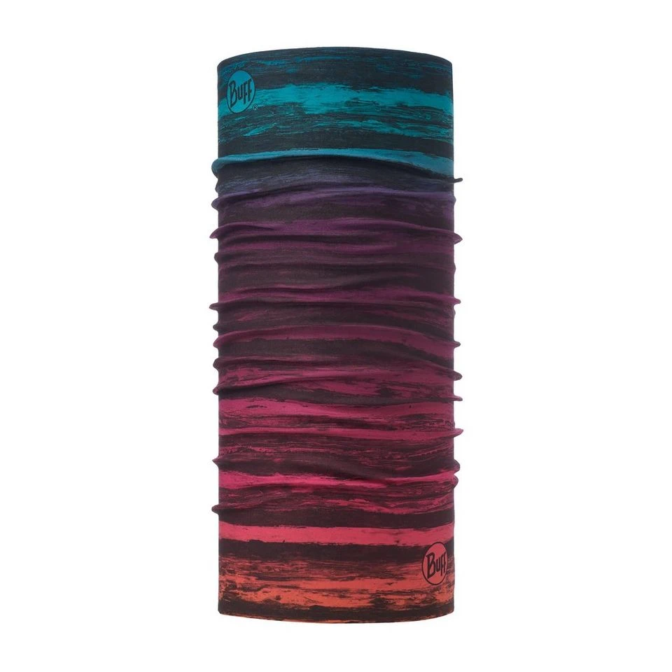 New Original BUFF® 4 New Original BUFF® - Image 2