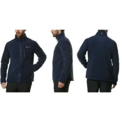 Berghaus Men's Activity PT Jacket IA -Regatta Store go 328306 c