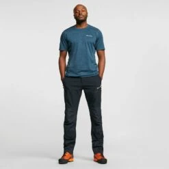 Montane Men's Terra Mission Pants -Regatta Store go 328345 c