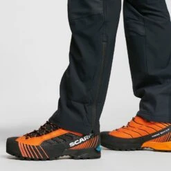 Montane Men's Terra Mission Pants -Regatta Store go 328345 f