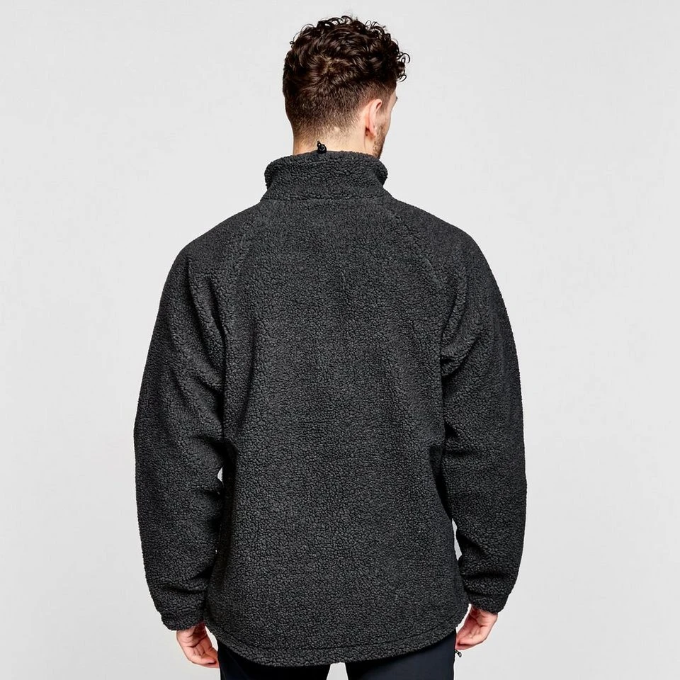 Rab Men's Original Pile Fleece Jacket 4 Rab Men's Original Pile Fleece Jacket - Image 2