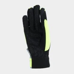Equi Flector Riding Glove -Regatta Store go 328988 c