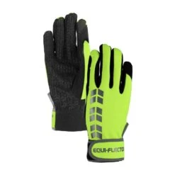 Equi Flector Riding Glove -Regatta Store go 328988 z