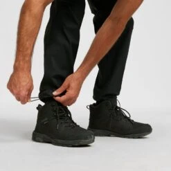 Men's Additions Trousers -Regatta Store go 329076 f