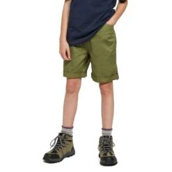 Kids' Pembrook Shorts (ages 13-16) -Regatta Store go 329161 z