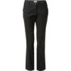 Craghoppers Women's Kiwi Pro II Trousers