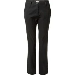 Craghoppers Women's Kiwi Pro II Trousers