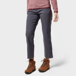 Craghoppers Women's Kiwi Pro II Trousers
