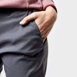 Craghoppers Women's Kiwi Pro II Trousers -Regatta Store go 330098 e