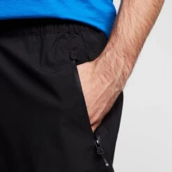 Dare 2b Men's Adroit Waterproof Overtrousers -Regatta Store go 330127 d