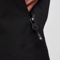 Dare 2b Men's Adroit Waterproof Overtrousers -Regatta Store go 330127 e