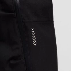 Dare 2b Men's Adroit Waterproof Overtrousers -Regatta Store go 330127 g