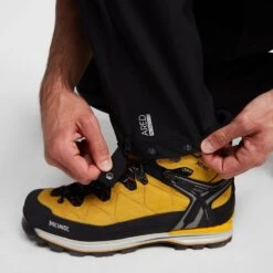 Dare 2b Men's Adroit Waterproof Overtrousers -Regatta Store go 330127 h