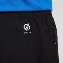 Dare 2b Men's Adroit Waterproof Overtrousers -Regatta Store go 330127 i