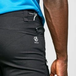 Dare 2b Men's Tuned In II Zip-Off Trousers -Regatta Store go 330135 d