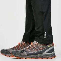 Dare 2b Men's Tuned In II Zip-Off Trousers -Regatta Store go 330135 e