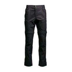 Dare 2b Men's Tuned In II Zip-Off Trousers -Regatta Store go 330135 u