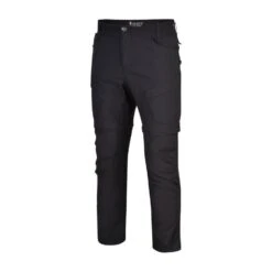 Dare 2b Men's Tuned In II Zip-Off Trousers -Regatta Store go 330135 z